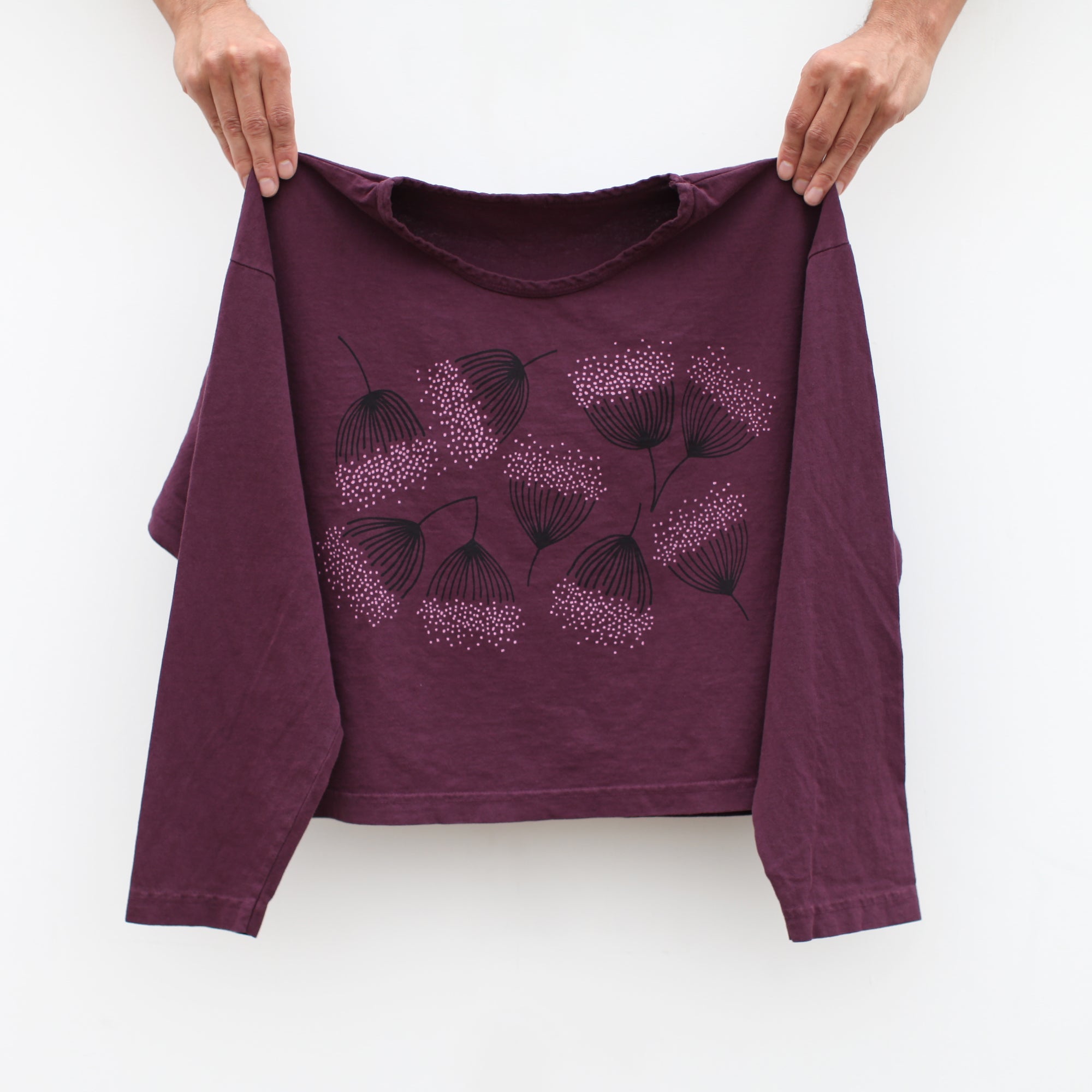 Womens Sweatshirts – Blackbird Supply Co.